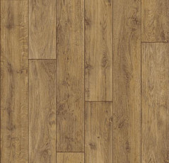 Ковролин Flotex Vision Naturals 010035 Distressed Oak фото 1 | FLOORDEALER